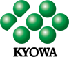 SK Website